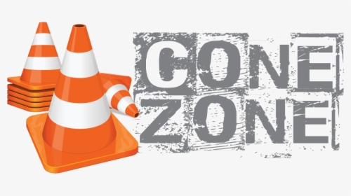 Zone Construction Updates Sterling - Cone Zone Sterling Heights, HD Png Download, Transparent PNG