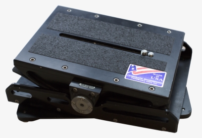 Camera Rocker Plate, HD Png Download, Transparent PNG