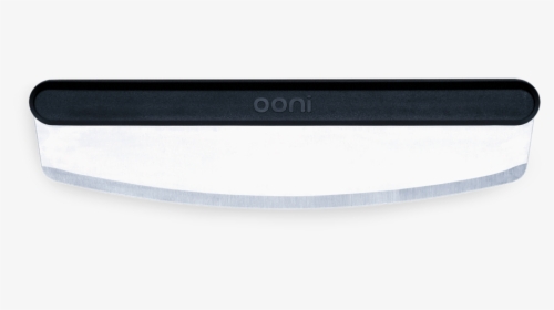 Mobile Phone, HD Png Download, Transparent PNG