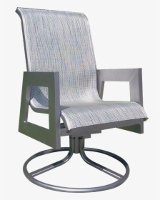 H-350 Swivel Rocker - Office Chair, HD Png Download, Transparent PNG