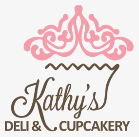 California Logo - Kathy's Deli & Cupcakery, HD Png Download, Transparent PNG