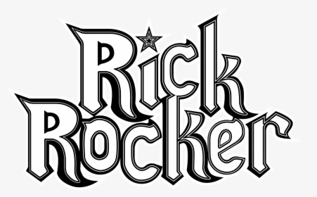 Illustration, HD Png Download, Transparent PNG