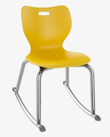 Artcobell Rocker Chair, HD Png Download, Transparent PNG