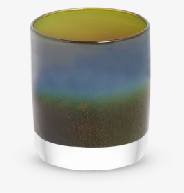 Candle, HD Png Download, Transparent PNG
