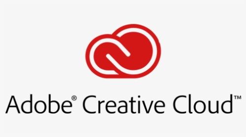 Adobe Creative Cloud Logo - Independent Complaints Advocacy Service, HD Png Download, Transparent PNG