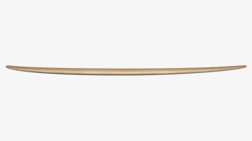 Mannkine Seaxe Tt Rocker, HD Png Download, Transparent PNG
