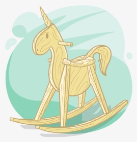 Illustration, HD Png Download, Transparent PNG