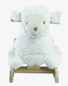 Stuffed Toy, HD Png Download, Transparent PNG