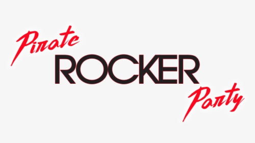 Graphics, HD Png Download, Transparent PNG