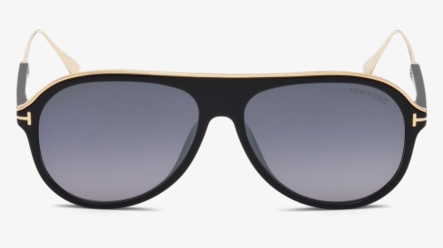 Tom Ford Sunglasses Png High-quality Image - Men's Tom Ford Sunglasses 2019, Transparent Png, Transparent PNG