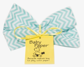 Baby Paper Crinkly Baby Toy - Tattoo, HD Png Download, Transparent PNG