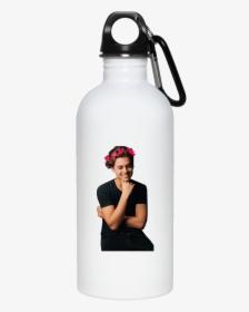 Cole Sprouse 23663 20 Oz - Water Bottle Designs, HD Png Download, Transparent PNG