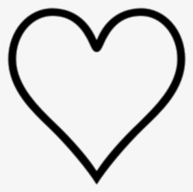 Transparent Cole Sprouse Png - Heart, Png Download, Transparent PNG