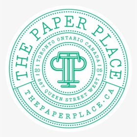 Transparent Crinkled Paper Png - Circle, Png Download, Transparent PNG