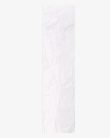 Crinkled Paper Background - Paper, HD Png Download, Transparent PNG