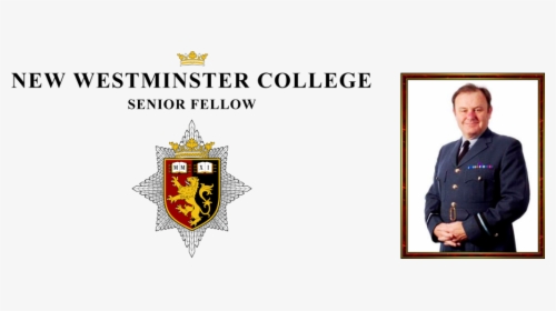 © Photograph Of New Westminster College - Dr Adel Khalifa Bahrain, HD Png Download, Transparent PNG