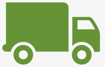 Pickup Your Electronic Assets - Truck Png Vector, Transparent Png, Transparent PNG
