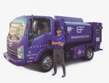 Delivery Truck Icon Png, Transparent Png, Transparent PNG