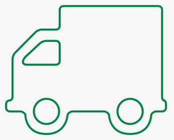 Diagram, HD Png Download, Transparent PNG