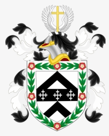 Stephen F Austin Coat Of Arms, HD Png Download, Transparent PNG