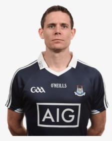 Stephen Cluxton, HD Png Download, Transparent PNG