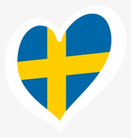 Eurovision Hearts White, HD Png Download, Transparent PNG