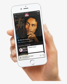 Transparent Jordan Cry Face Png - Bob Marley Legend, Png Download, Transparent PNG