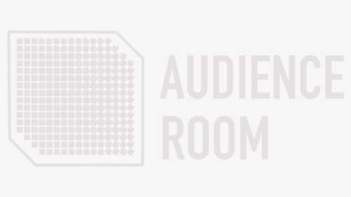 Marketing And Audience Research, HD Png Download, Transparent PNG