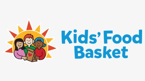 1 In 5 Michigan Kids Is Affected By Hunger - Kids Food Basket Grand Rapids, HD Png Download, Transparent PNG