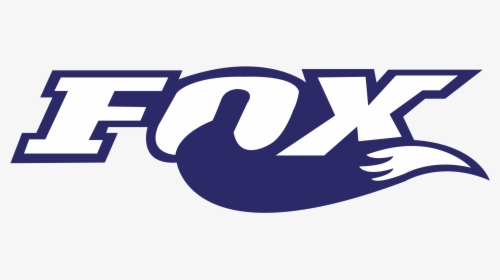 Fox Logo Vector, HD Png Download, Transparent PNG