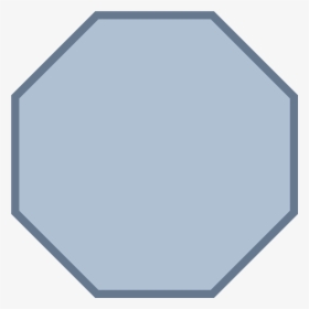Polygon And Polyhedra, HD Png Download, Transparent PNG