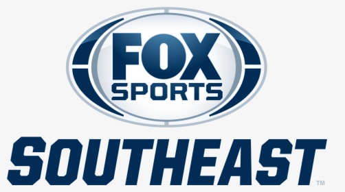 Q Fox 20symbol Ampfirst Blue Fox Racing Logo , Png - Fox Sports Carolinas Logo, Transparent Png, Transparent PNG