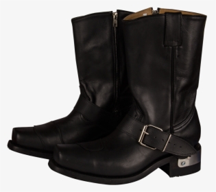 Bottes Gothiques Talons, HD Png Download, Transparent PNG