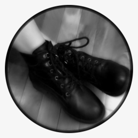 #botas - Work Boots, HD Png Download, Transparent PNG