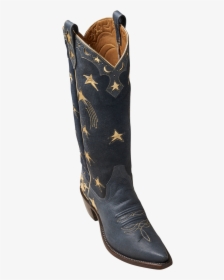 Margretta - Work Boots, HD Png Download, Transparent PNG