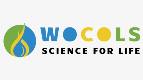 Wocols - Graphic Design, HD Png Download, Transparent PNG