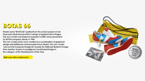 Coin Purse, HD Png Download, Transparent PNG