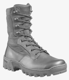 Magnum Spartan Xtb Boots Black Size 10, HD Png Download, Transparent PNG