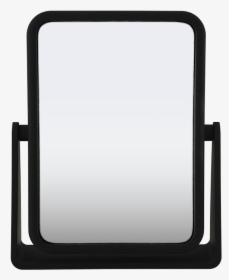 Soft Touch Square Standing Mirror 1x/7x , Transparent, HD Png Download, Transparent PNG