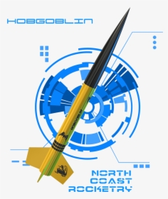 Hobgoblin - Graphic Design, HD Png Download, Transparent PNG