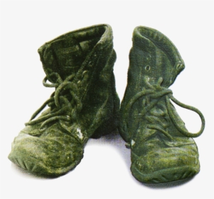 Snow Boot, HD Png Download, Transparent PNG