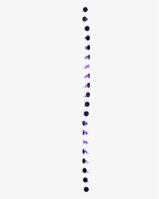 Amethyst, HD Png Download, Transparent PNG