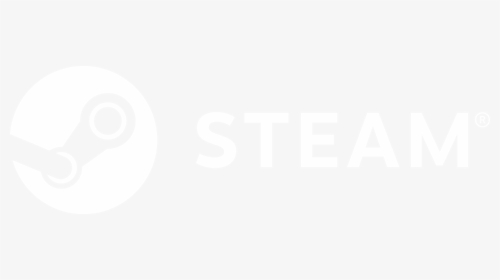 Steam Logo Png, Transparent Png, Transparent PNG