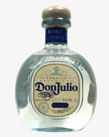 Don Julio Tequila, HD Png Download, Transparent PNG