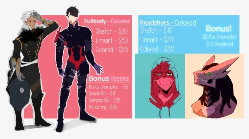 Illustration, HD Png Download, Transparent PNG