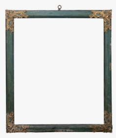 Wood , Png Download - Picture Frame, Transparent Png, Transparent PNG