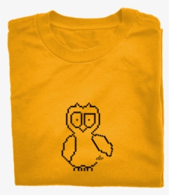 Clip Art Folded T Shirt - Folded T Shirts Png, Transparent Png, Transparent PNG