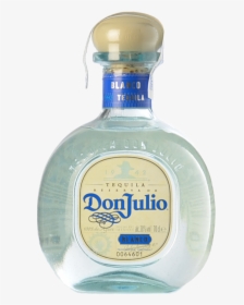 Don Julio Tequila, HD Png Download, Transparent PNG