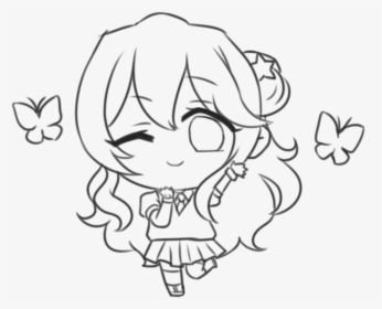 Cartoon, HD Png Download, Transparent PNG