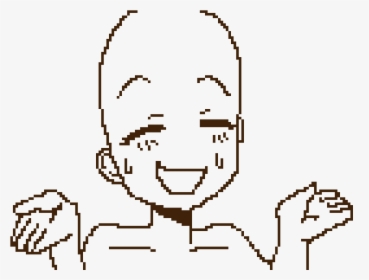 Illustration, HD Png Download, Transparent PNG